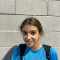 Picture of VICTORIA EUGENIA MORILLO LÓPEZ