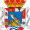 ALBERTO CASANOVA MARTOS