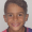 Victor Manuel González Pérez