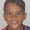 Foto de Victor Manuel González Pérez