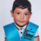 Foto de AMIN OVELAR VALIENTE