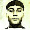 Picture of ZEUS MAGDALENA MONTIEL