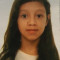 Picture of LISSY STEFANY GOMEZ SOLIS