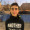 Javier Bracho Madrid