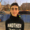 Foto de Javier Bracho Madrid