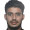 HAMZA BOURBIA