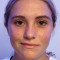 Picture of NIEVES AUÑON PEREZ-TEMPLADO