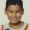 THIAGO PELÁEZ MOGROVIEJO