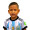 SAMIR CALEB CURILLO JARA