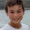 DIEGO MARCO RUIZ
