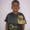 HENRRY EMILIANO ESPINOZA SALAZAR