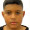 ELVIS EMANUEL SABILLON PORTILLO