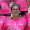 Sonia Esperanza Herrera Nadales