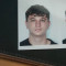 Foto de Juan Miguel Benítez Pedrosa
