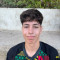Picture of ALVARO DORADO LLAMAS