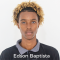 Foto von Edson Baptista