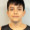PEDRO VELILLA ARTIAGA