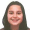 Picture of DANIELA BARROS ALONSO
