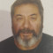 Foto de FRANCISCO CORTES AMADOR