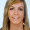 LETICIA DOÑATE PEREZ