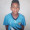 KEVIN BRYAN BALCAZAR BARRE