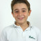 Picture of Izan Pardal Rodríguez 