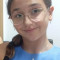 Foto di ALBA RAMIREZ BASTIDA