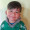 IKER GAEL MENDOZA SANCHEZ