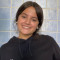 Picture of Sara Silgo Garcia