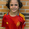 Foto di FRANCISCO JOSE AROCA MUÑOZ