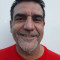 Picture of JUAN IGNACIO ROMERA RIOS