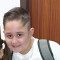 Picture of Carlos Ordoñez Macias