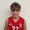 SAMUEL SALAS ASPAS