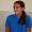 Julia Garrido Choza