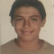 Picture of ANTONIO CASTILLO MOLINA