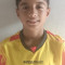 Foto de CRISTHIAN ALEJANDRO WONG CALDERON