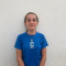 Foto de MARIA  PERTIÑÉZ MARTIN