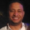 Foto de Aniceto Soares