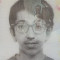 Foto de RAFAEL MONJE PEREZ