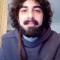 Picture of Jesús Zamora Jiménez