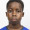 GERSON SOARES