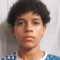 Picture of ROBINSON MARCELO RIOS COLOMA