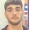Julen Mateos Carballo
