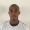 Ronidilson Lopes