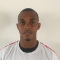 Foto von Ronidilson Lopes