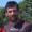 Robert Araujo