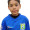 FERNANDO DANIEL CHICHANDE LLUMITAXI