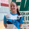 Picture of Paula Camacho Gómez