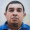 MARIO 	ALBERTO SALINAS