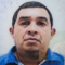 Foto de MARIO 	ALBERTO SALINAS